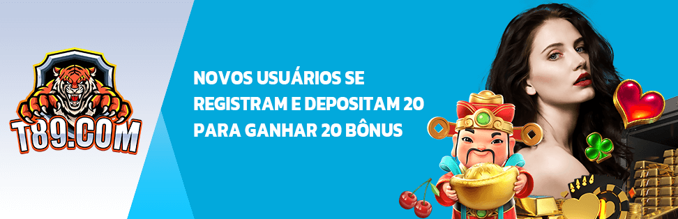 apostas com mais numeros mega sena